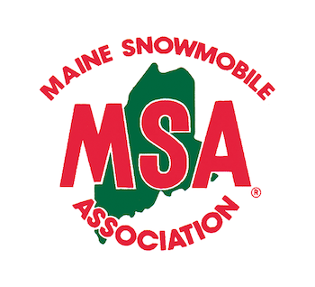 Maine Snowmobile Association